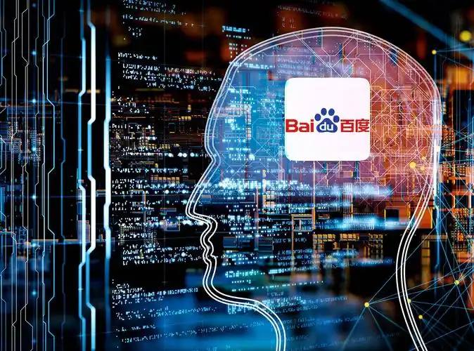 大众彩票224onm网页平台讲解