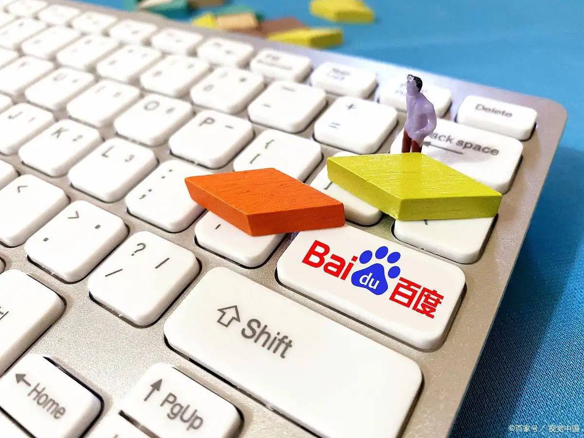 大众彩票www官方网v17.5.25.63.9 安卓版 1