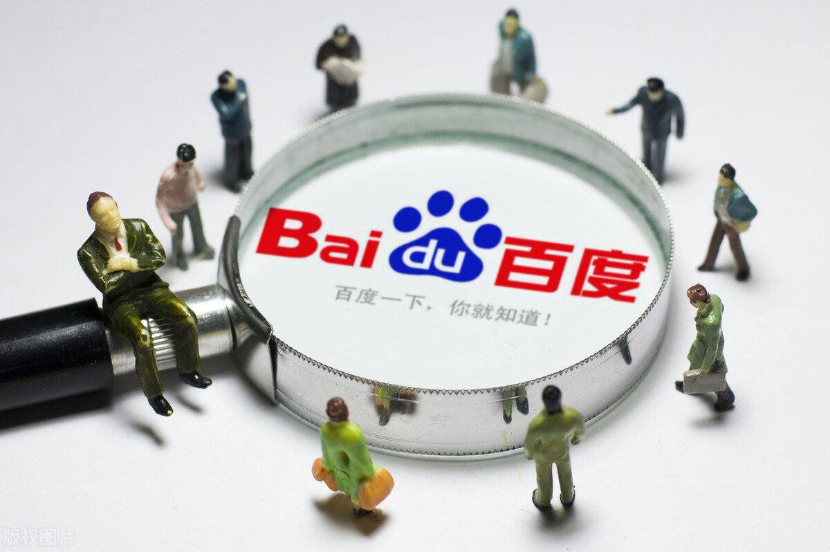 火狐体育官方网站买了就不能退的沙发