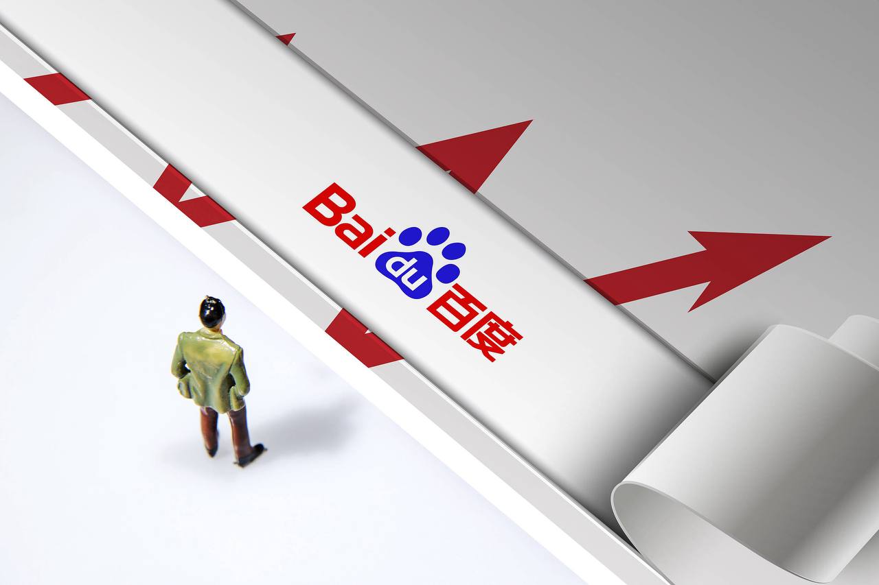 火狐体育官方网站日本被夸赞的无人机表演来自中国