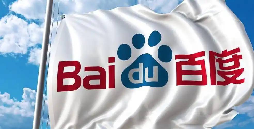 大众彩票224onm网页平台夏雨发文祝袁泉生日快乐